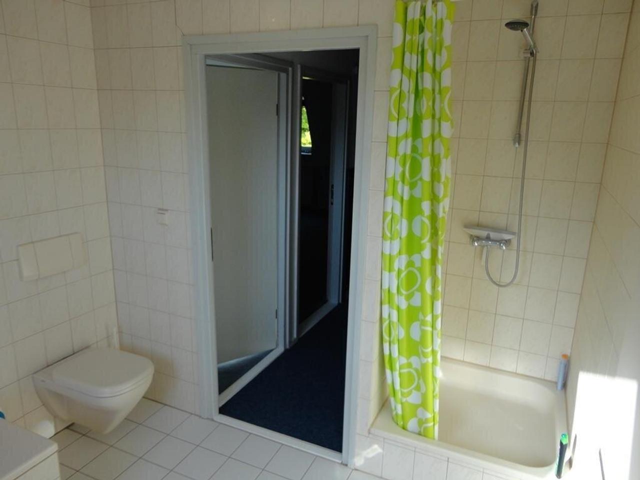 115 m² bovenwoning met dakterras in Heerlen - Afbeelding 14