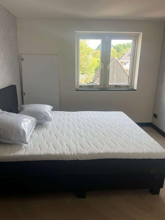 Gemeubileerd appartement met kookeiland - Afbeelding 4