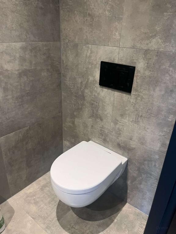 Gemeubileerd appartement met kookeiland - Afbeelding 6