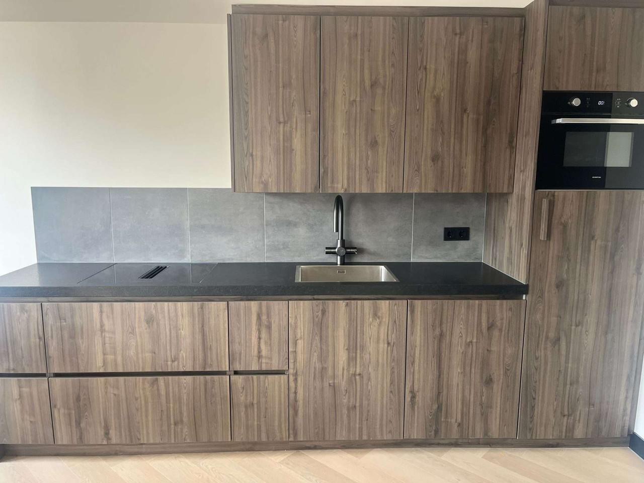 Gemeubileerd appartement in centrum Vught - Afbeelding 1