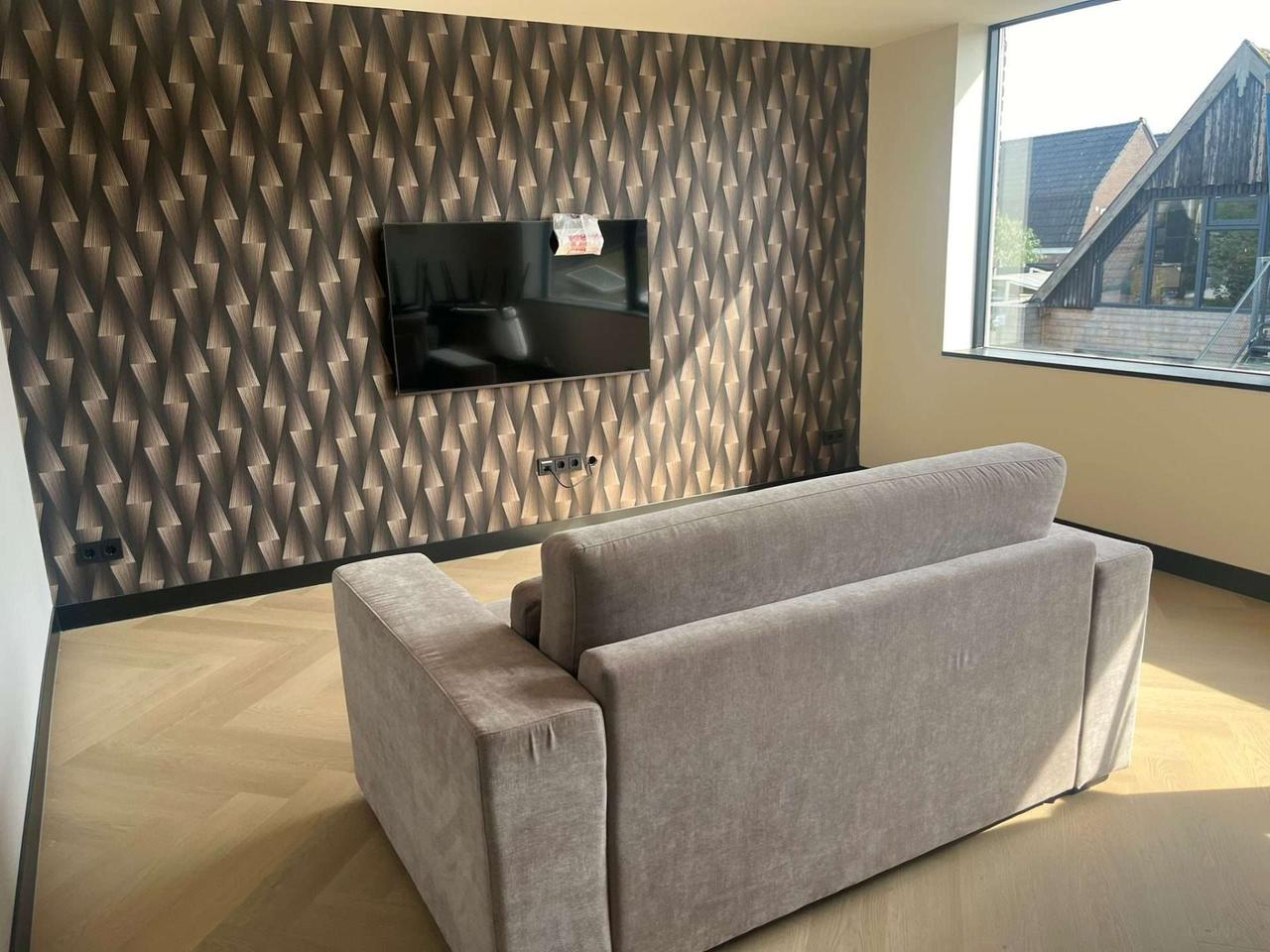Gemeubileerd appartement in centrum Vught - Afbeelding 2