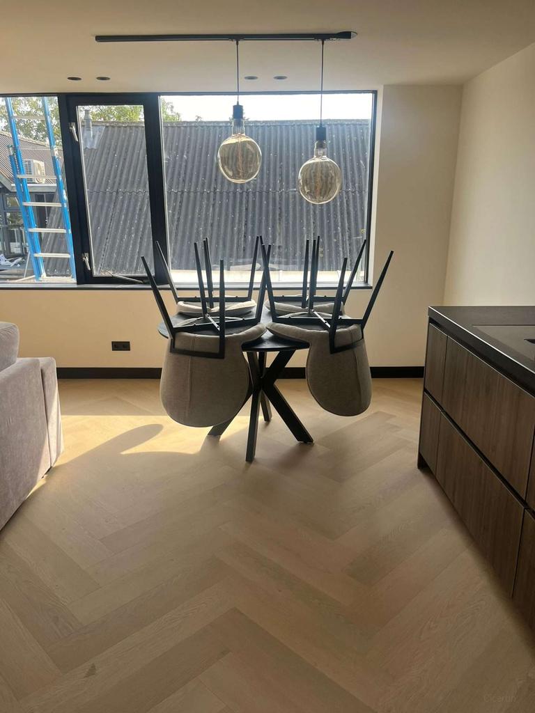 Gemeubileerd appartement in centrum Vught - Afbeelding 3