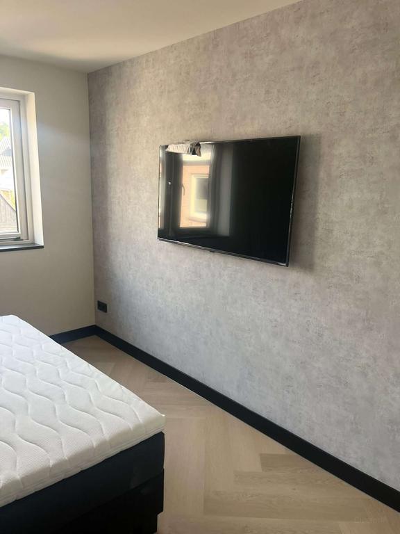 Gemeubileerd appartement in centrum Vught - Afbeelding 6