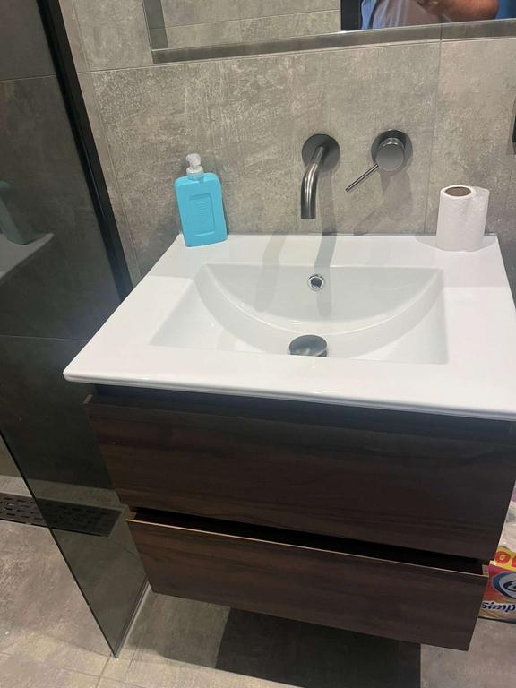 Gemeubileerd appartement in centrum Vught - Afbeelding 8