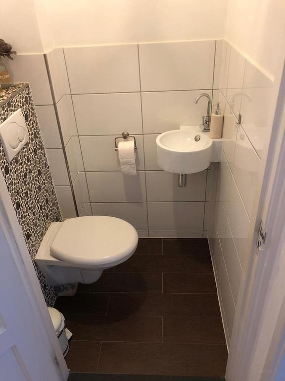 150 m² en 4 slaapkamers aan groen plein - Afbeelding 15