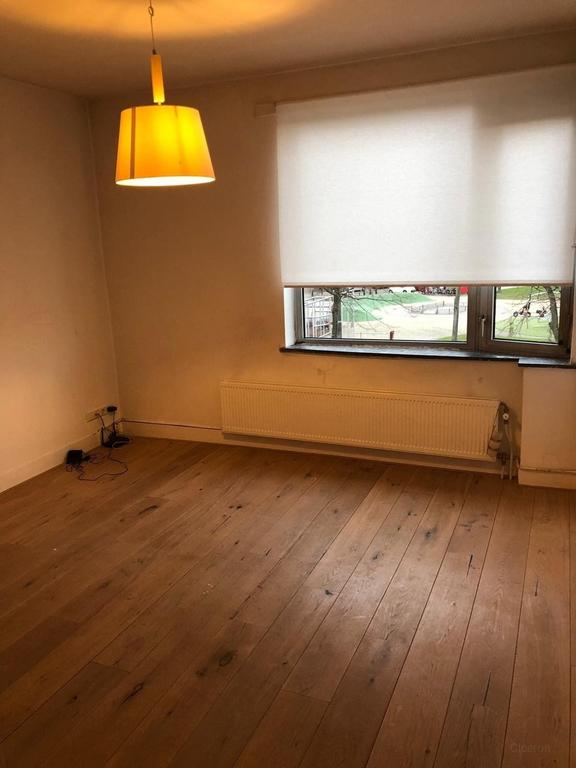 150 m² en 4 slaapkamers aan groen plein - Afbeelding 19