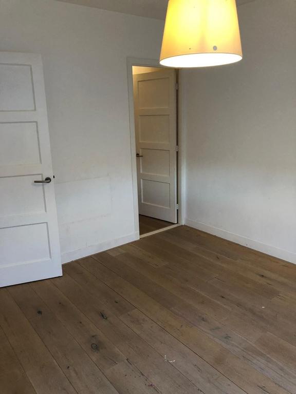 150 m² en 4 slaapkamers aan groen plein - Afbeelding 20