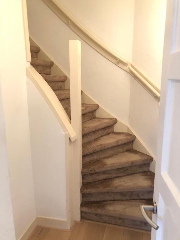 150 m² en 4 slaapkamers aan groen plein - Afbeelding 21