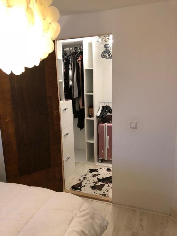 150 m² en 4 slaapkamers aan groen plein - Afbeelding 22