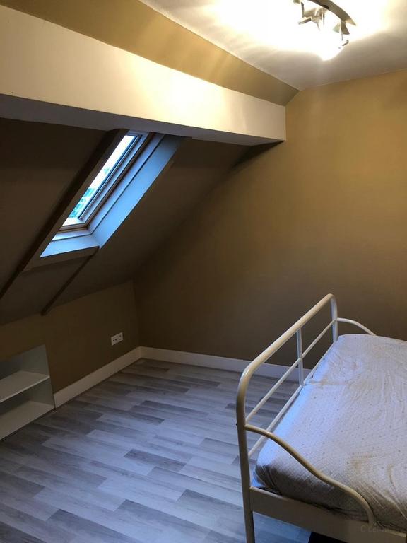 150 m² en 4 slaapkamers aan groen plein - Afbeelding 25