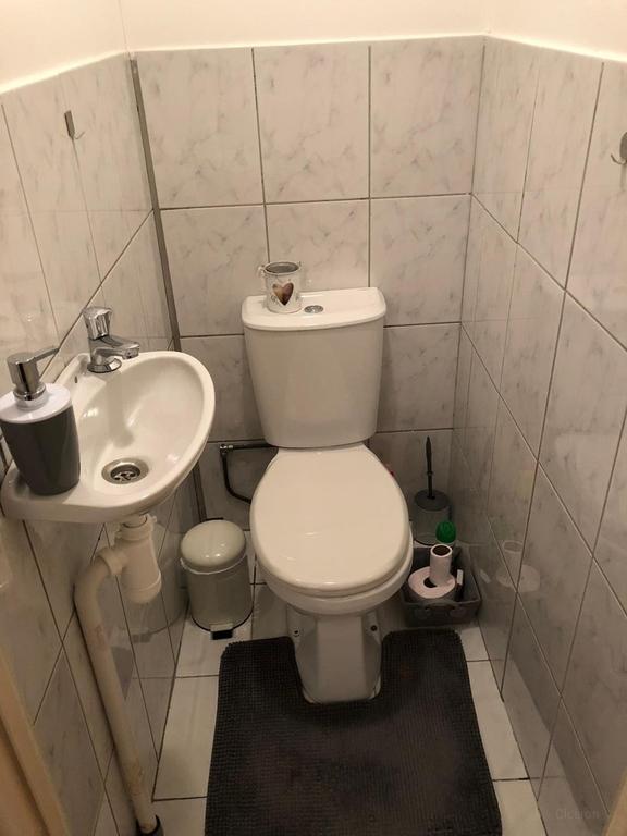150 m² en 4 slaapkamers aan groen plein - Afbeelding 26
