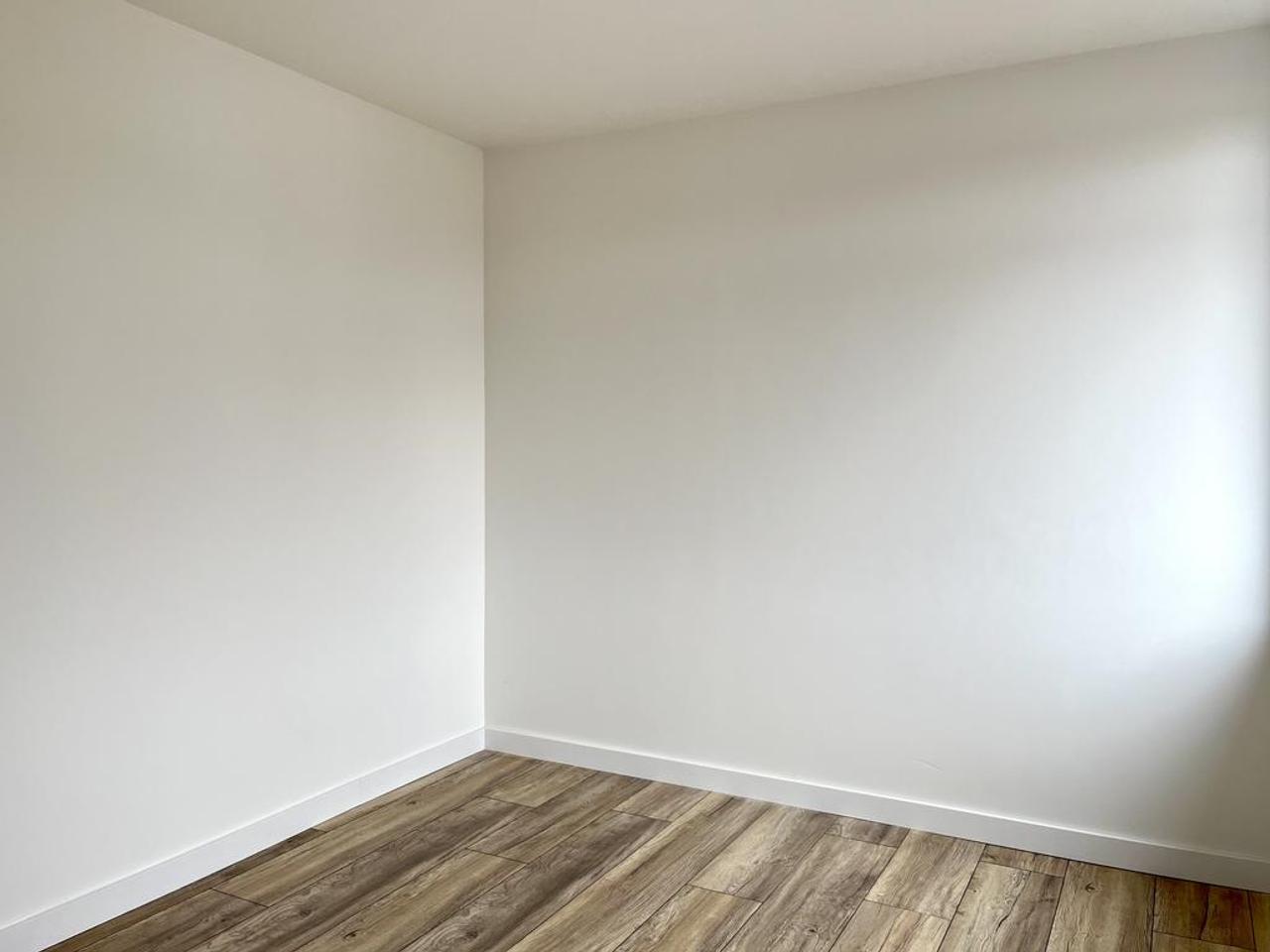 Gerenoveerd 3-kamer appartement in centrum Beverwijk - Afbeelding 8