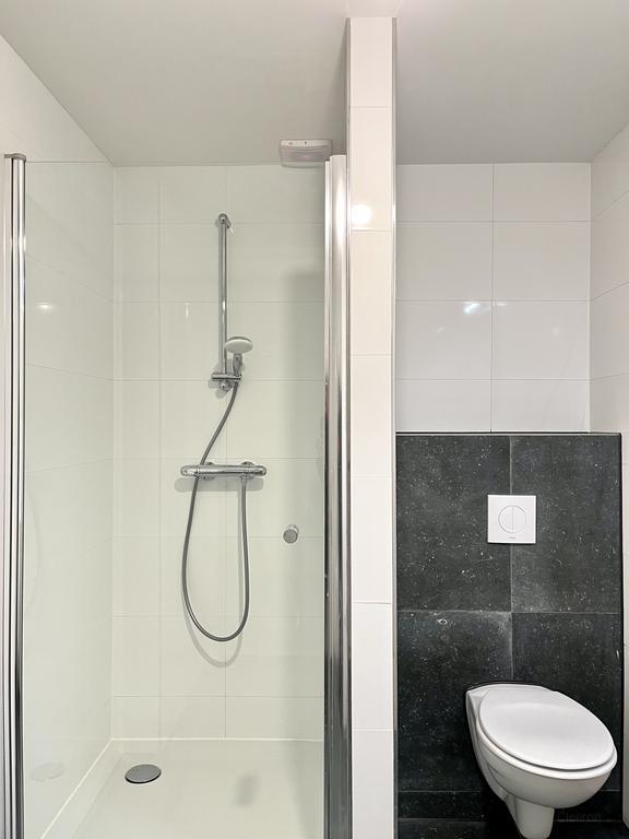 Gerenoveerd 3-kamer appartement in centrum Beverwijk - Afbeelding 14