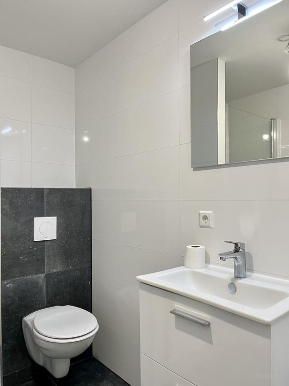 Gerenoveerd 3-kamer appartement in centrum Beverwijk - Afbeelding 15