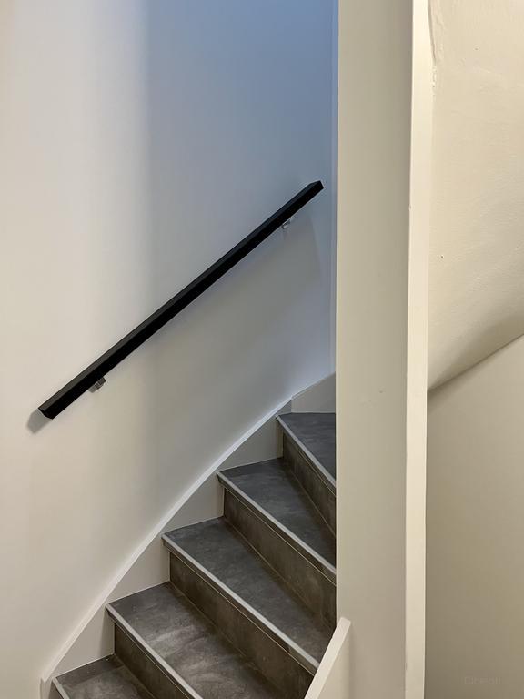 Gerenoveerd 3-kamer appartement in centrum Beverwijk - Afbeelding 16