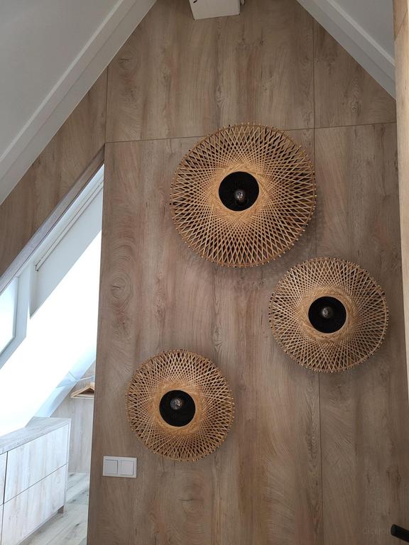 Aan het water wonen met royaal balkon - Afbeelding 19