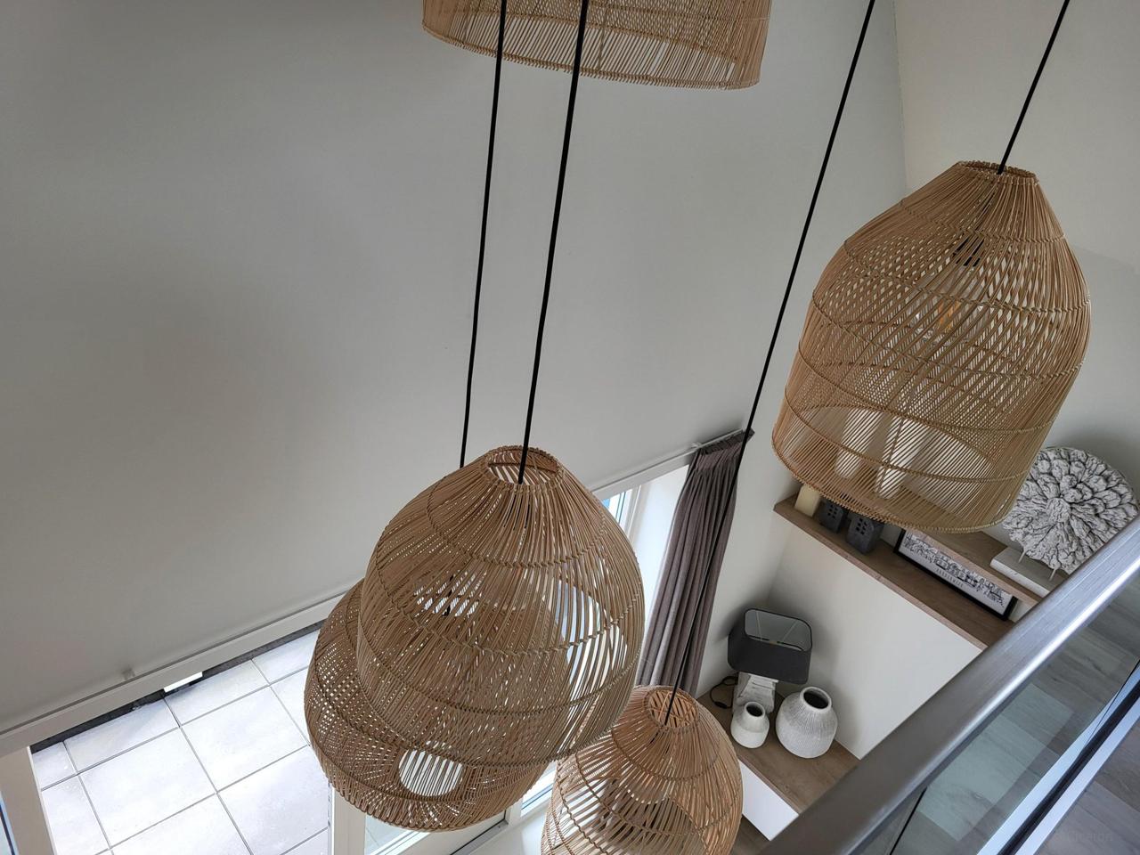 Aan het water wonen met royaal balkon - Afbeelding 24