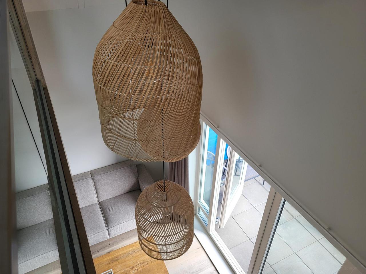 Aan het water wonen met royaal balkon - Afbeelding 25