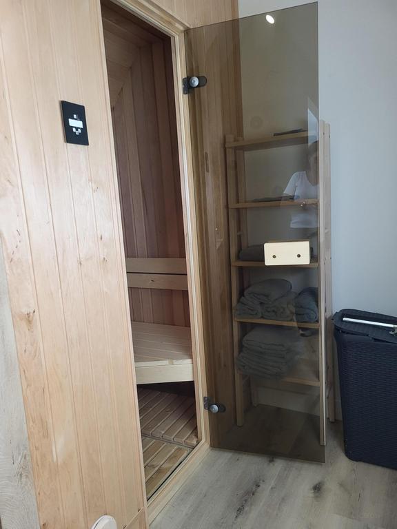 Aan het water wonen met royaal balkon - Afbeelding 28