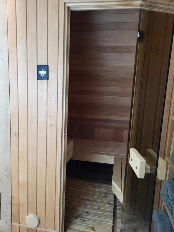 Aan het water wonen met royaal balkon - Afbeelding 29