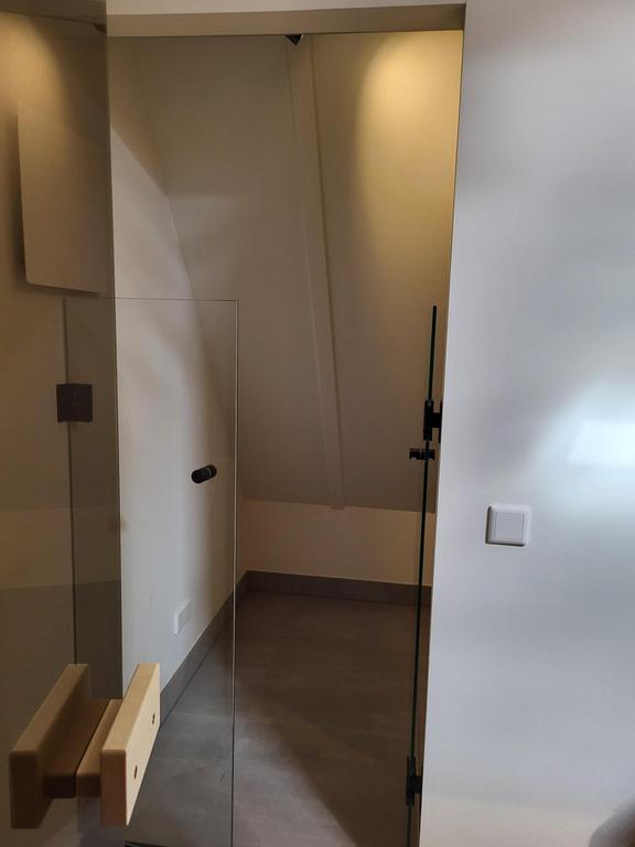 Aan het water wonen met royaal balkon - Afbeelding 30