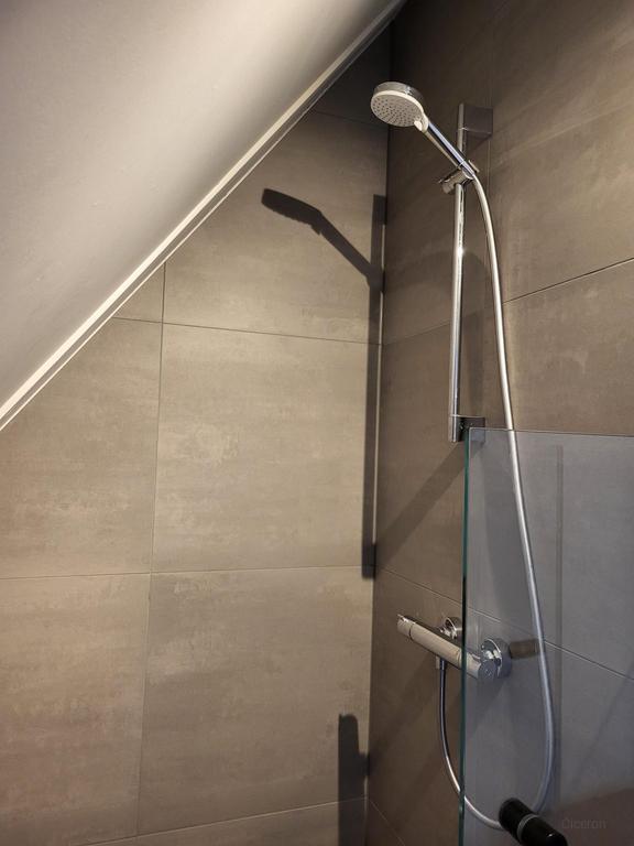 Aan het water wonen met royaal balkon - Afbeelding 31