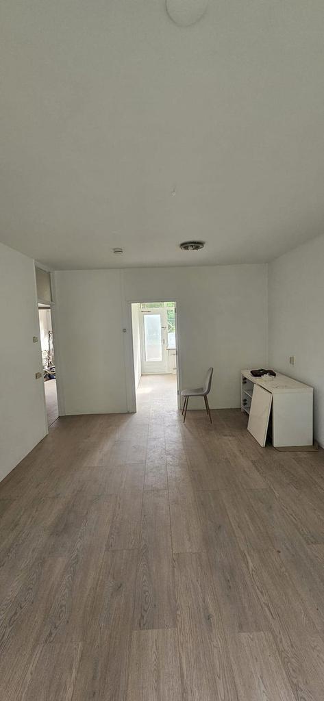 Appartement voor 3 delers in Selwerd (Label A) - Afbeelding 2