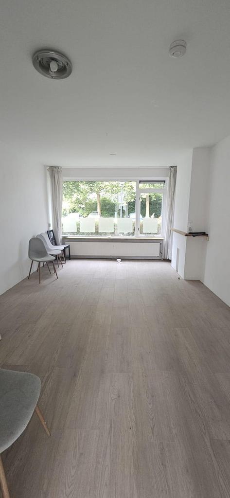 Appartement voor 3 delers in Selwerd (Label A) - Afbeelding 3