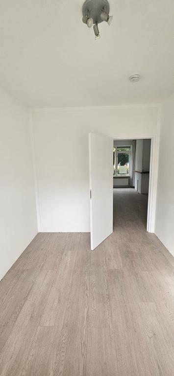 Appartement voor 3 delers in Selwerd (Label A) - Afbeelding 6