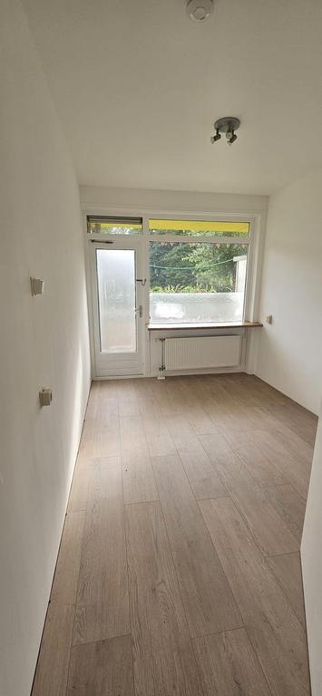 Appartement voor 3 delers in Selwerd (Label A) - Afbeelding 7