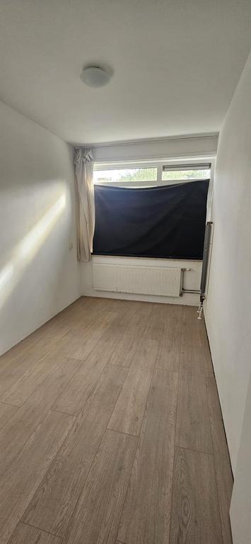 Appartement voor 3 delers in Selwerd (Label A) - Afbeelding 8