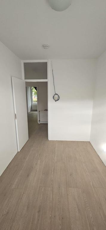 Appartement voor 3 delers in Selwerd (Label A) - Afbeelding 10