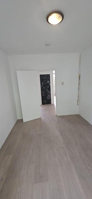 Appartement voor 3 delers in Selwerd (Label A) - Afbeelding 11