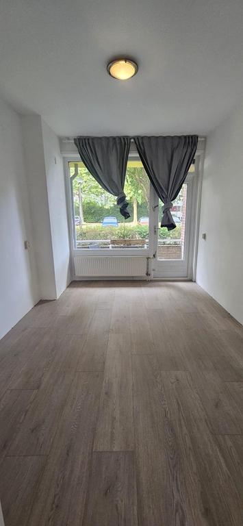 Appartement voor 3 delers in Selwerd (Label A) - Afbeelding 12