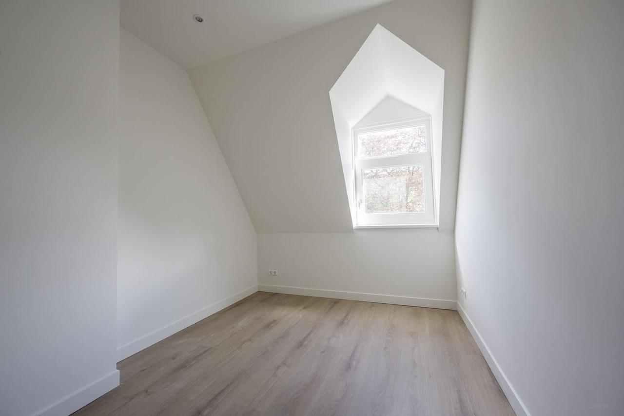 Karakteristiek appartement aan de Stadsring - Afbeelding 11