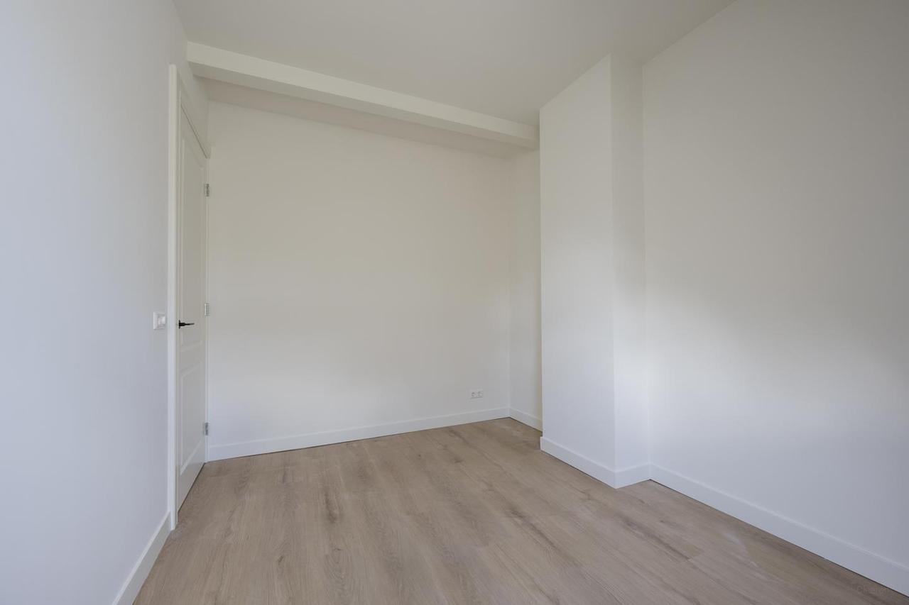 Karakteristiek appartement aan de Stadsring - Afbeelding 12