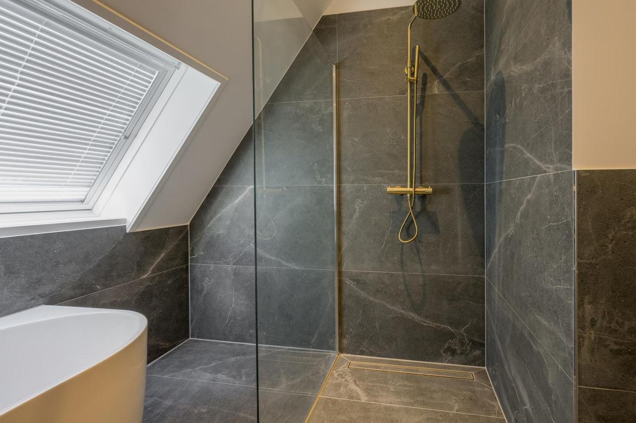 Karakteristiek appartement aan de Stadsring - Afbeelding 14