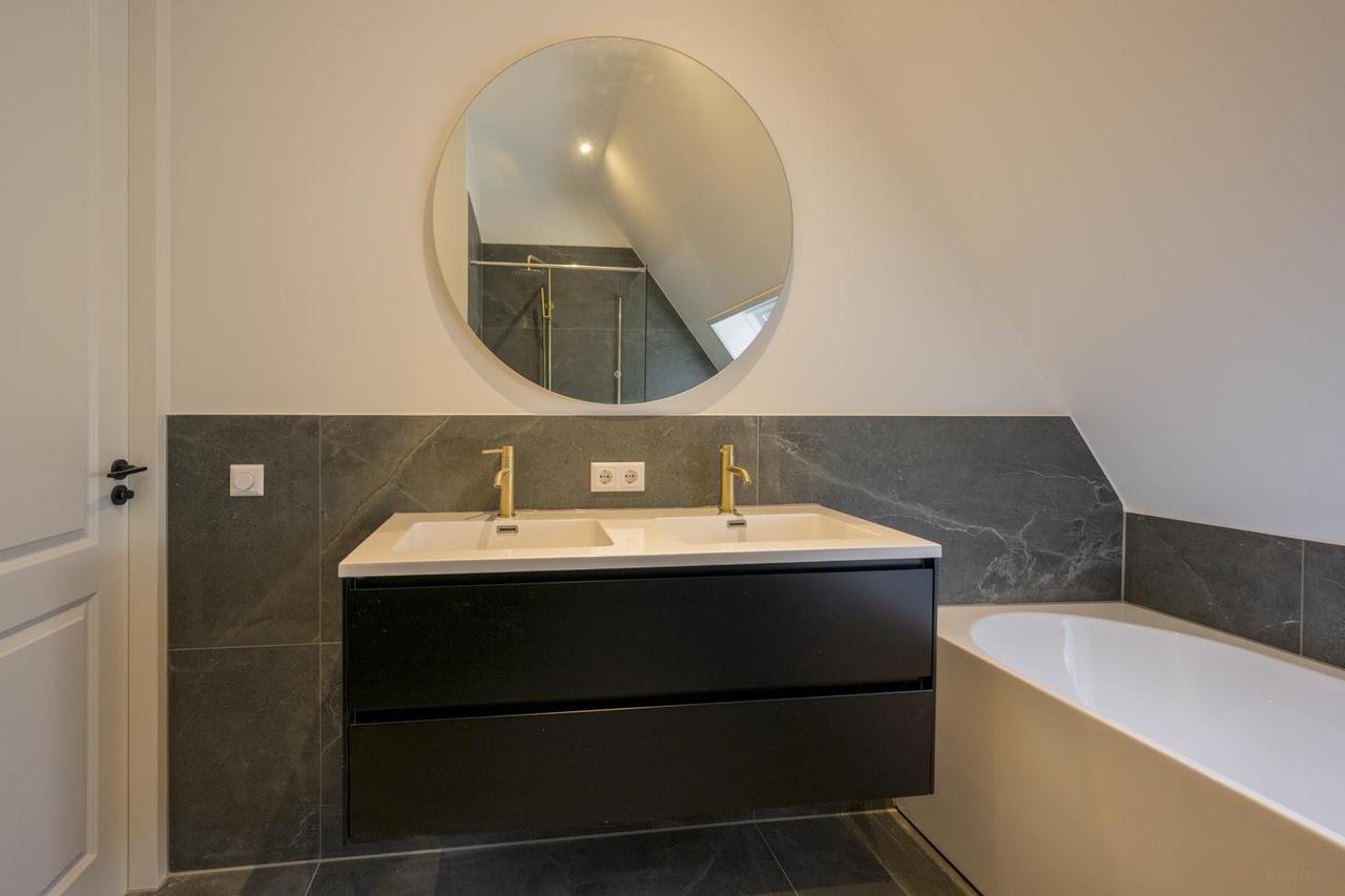 Karakteristiek appartement aan de Stadsring - Afbeelding 15