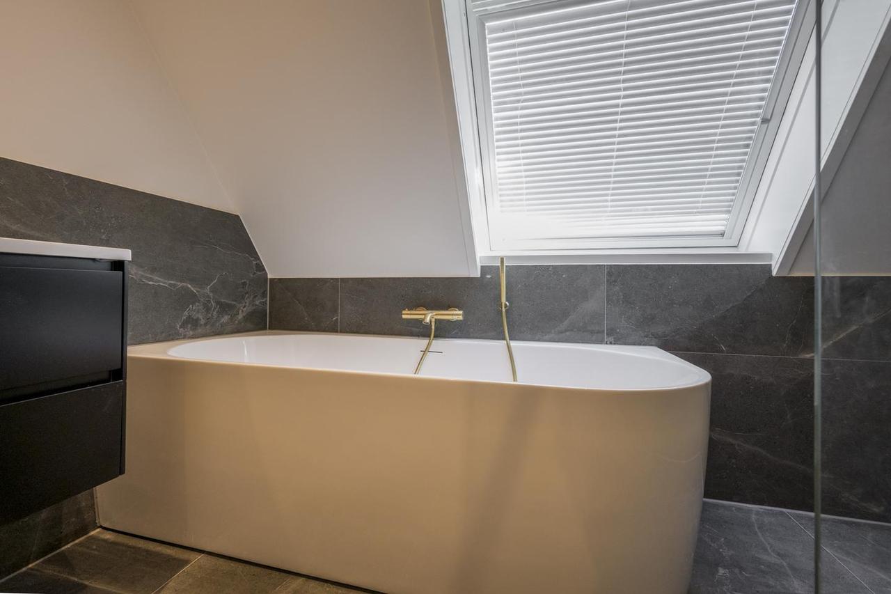 Karakteristiek appartement aan de Stadsring - Afbeelding 16