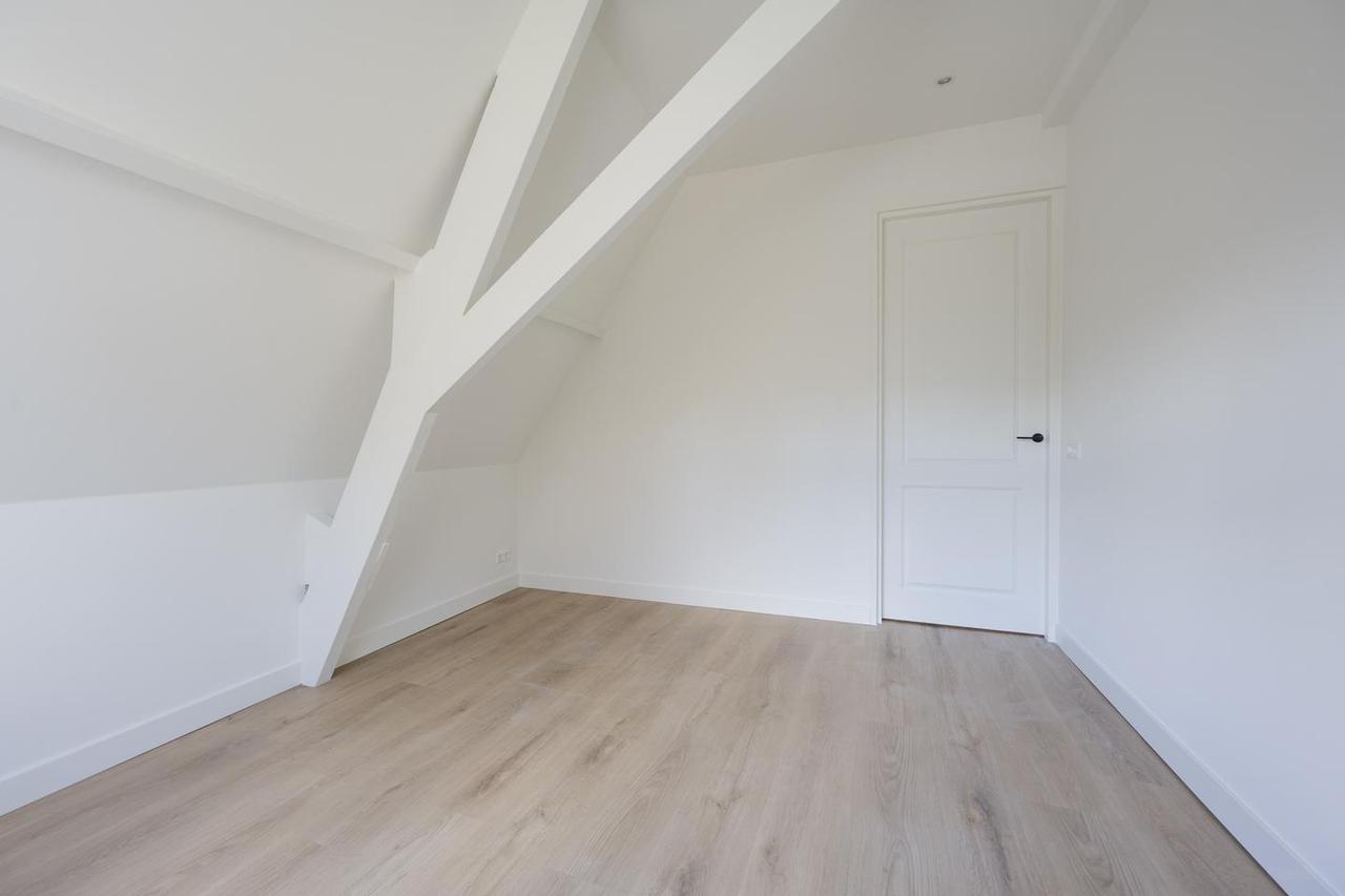 Karakteristiek appartement aan de Stadsring - Afbeelding 19