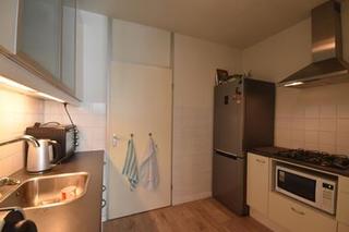 Twee buitenruimtes midden in Maastricht - Afbeelding 5