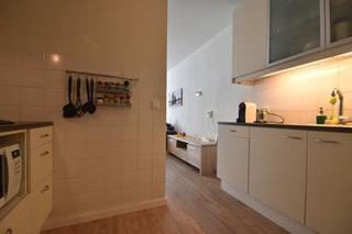 Twee buitenruimtes midden in Maastricht - Afbeelding 6