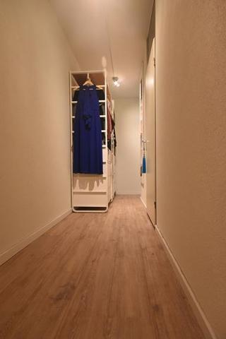 Twee buitenruimtes midden in Maastricht - Afbeelding 9