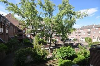 Twee buitenruimtes midden in Maastricht - Afbeelding 13