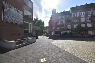 Twee buitenruimtes midden in Maastricht - Afbeelding 14