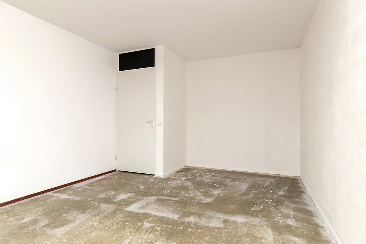 138 m² Waterfront Apartment on IJburg - Image 9