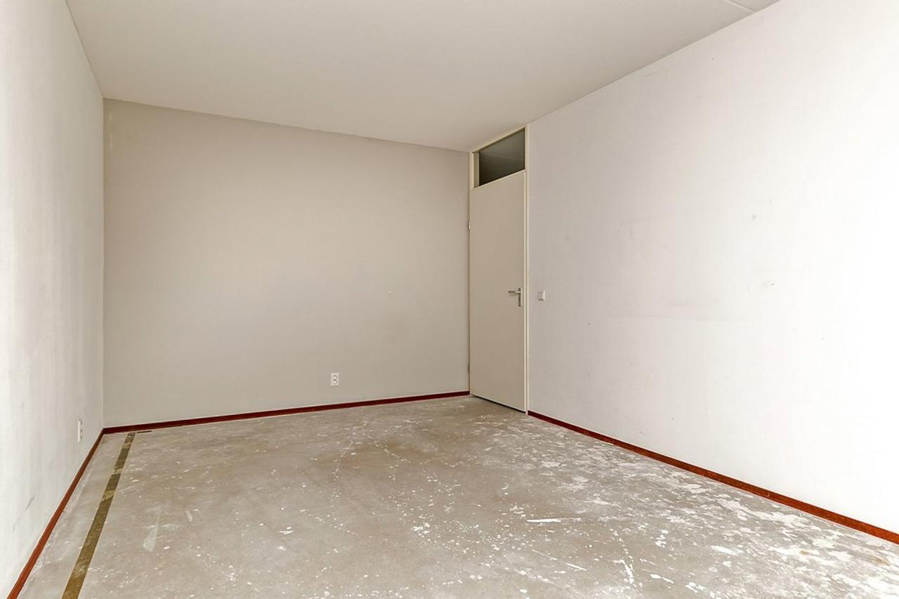 138 m² Waterfront Apartment on IJburg - Image 11