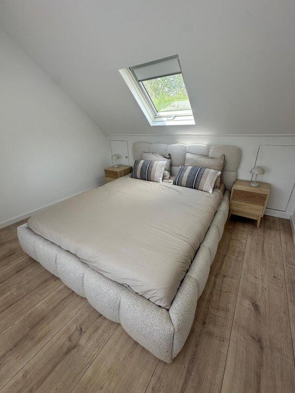 Vrijstaand wonen aan het water in Afferden - Afbeelding 6
