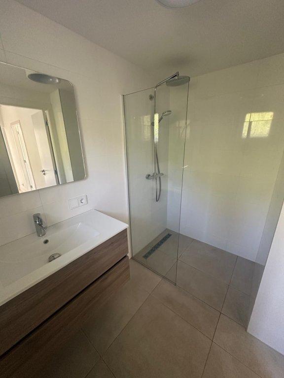 Vrijstaand wonen aan het water in Afferden - Afbeelding 9