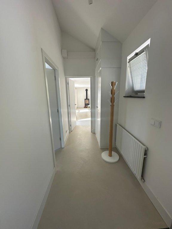 Vrijstaand wonen aan het water in Afferden - Afbeelding 12